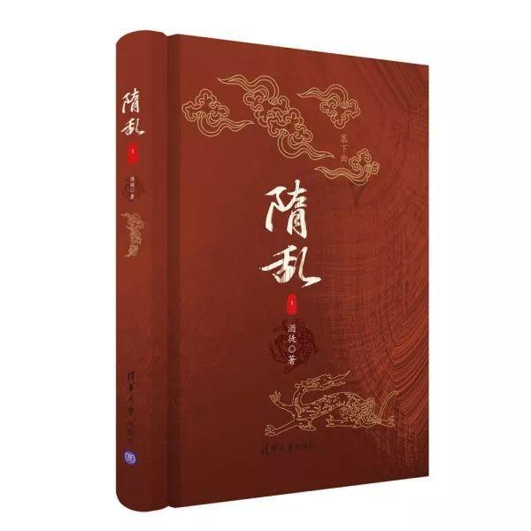 Meta 紧急修复 Quest 3麦克风问题